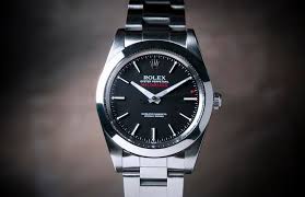 Replica Watches Replica Watches